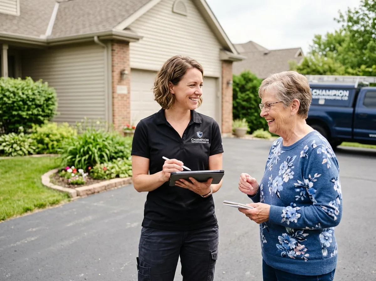 Basement Waterproofing Spurlockville, WV FAQs